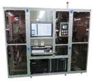 ロールtoロールFPC検査装置（RA7200）