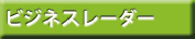 �r�W�l�X���[�_�[