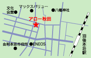 A[Hc MAP