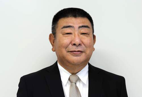 経営について相談したい 公益財団法人あきた企業活性化センター