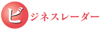 rWlX[_[
