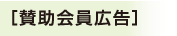 �^������L��
