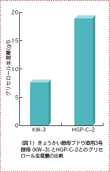 i}Pj傤yuhEp3yiKW-3jHGP-C-2Ƃ̃OZ[Yʂ̔r